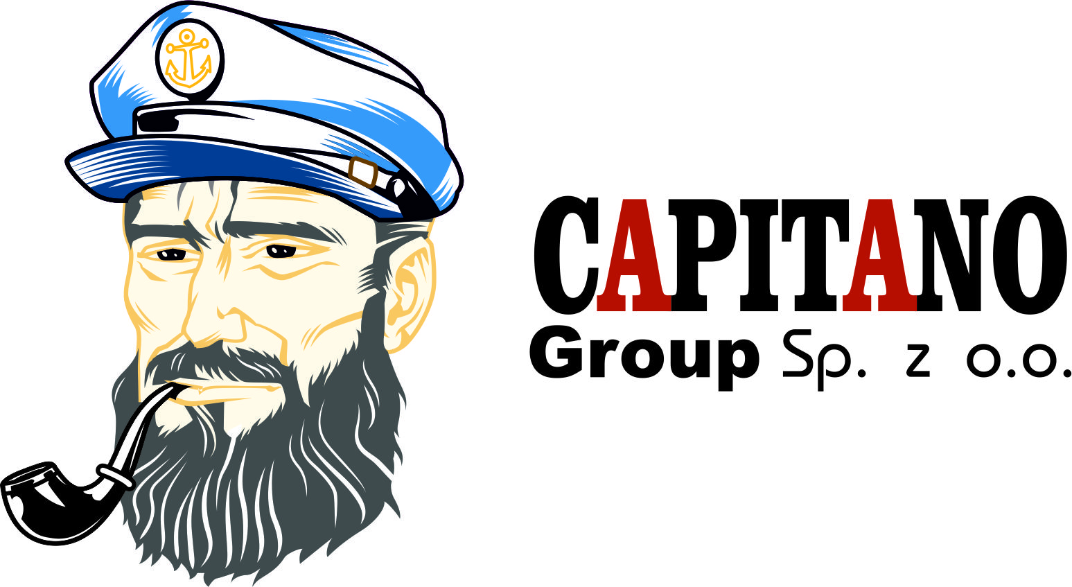 Capitano